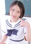 れみ、五反田しろうと学園