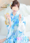 月乃しずく、四季〜SIKI〜