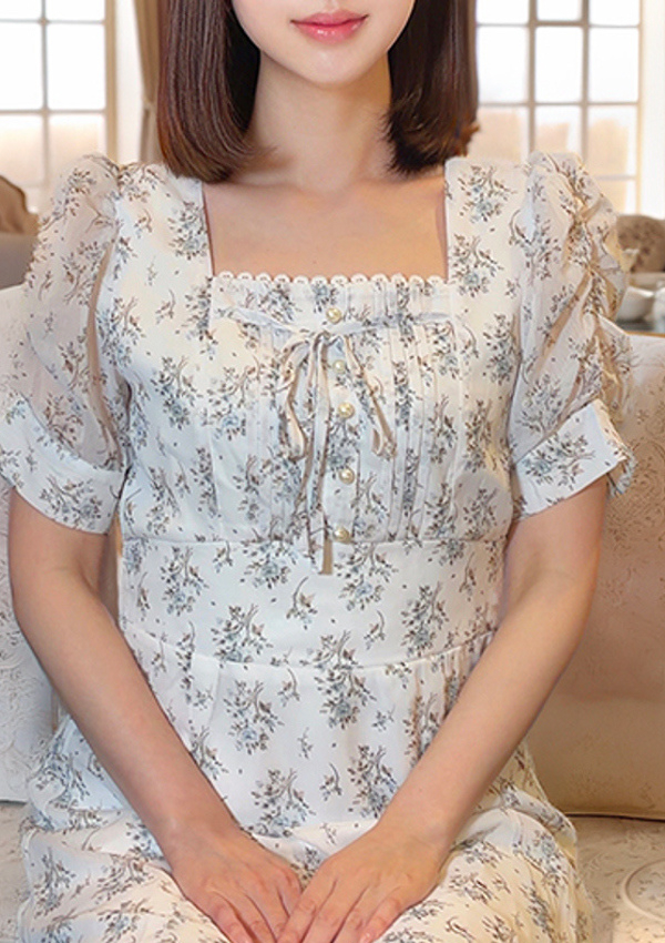 あお、CLASSY. 東京・錦糸町店 2