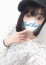 ひかり