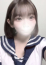 サムネイル1