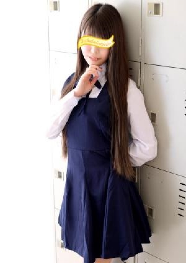 りお、五反田制服天国 5