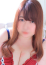 サムネイル3