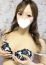 プロフィール岡山店 みあ