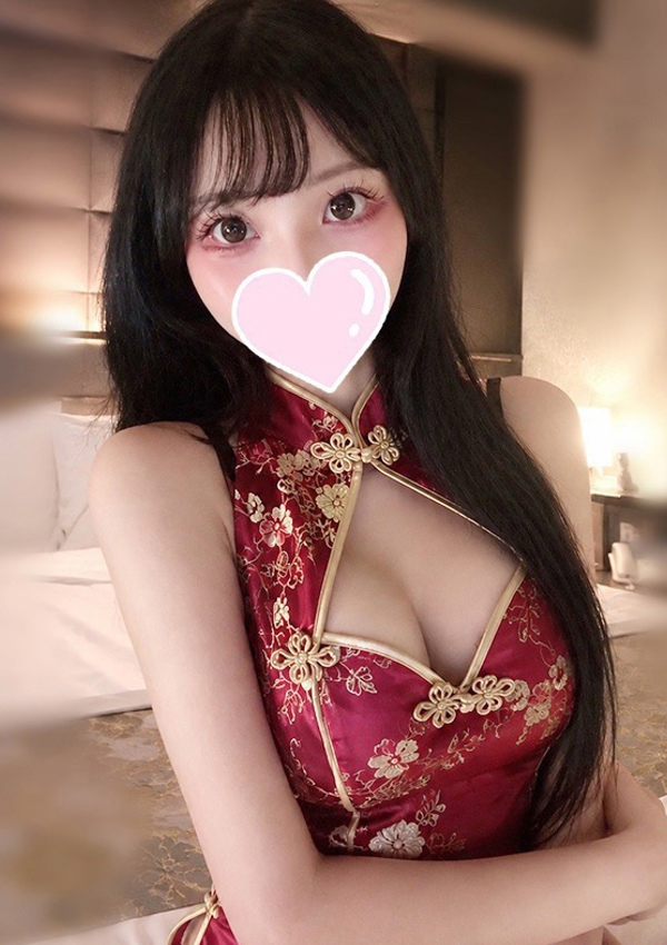 美愛/みみ、プロフィール大阪店 7