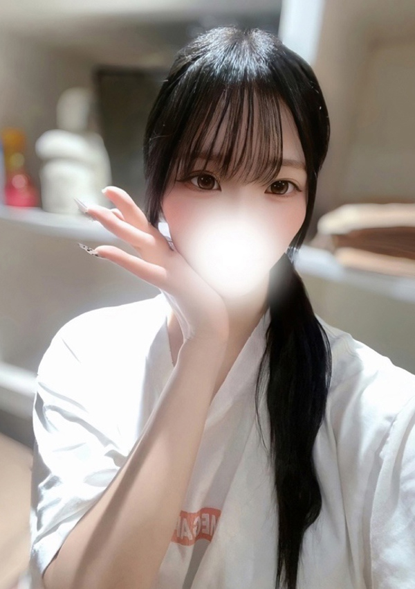秋宮つばき、ブルーバード 4