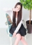サムネイル2