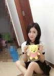 ようちゃん