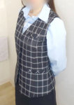 岡崎OL俱楽部、及川みずほ