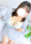 サムネイル3