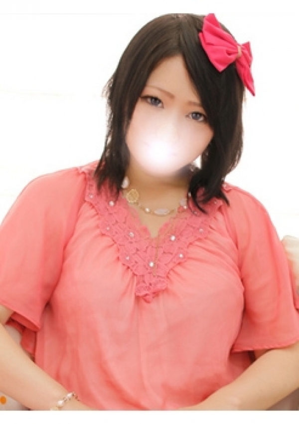 れいな、白いぽっちゃりさん 仙台店 5