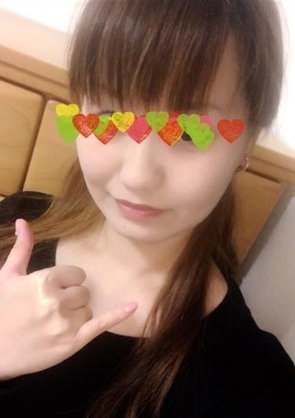 あやか、デリヘル東京in渋谷本店 2