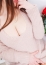 高田