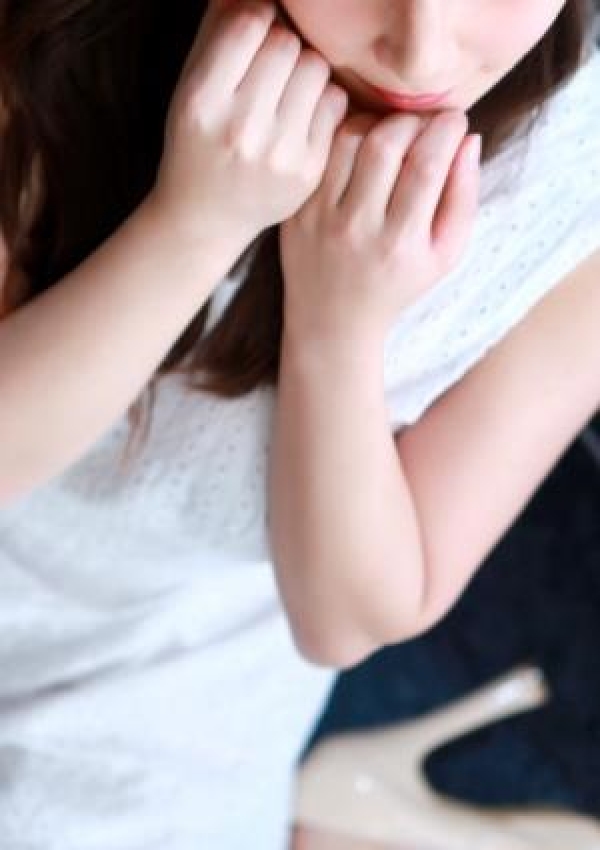 悠里-yuuri-、品川エッセンス 1