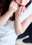 品川エッセンス、悠里-yuuri-