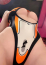 サムネイル10