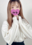 ゆずき