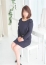 うみ