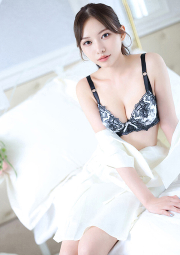 まいか、シャブール 9