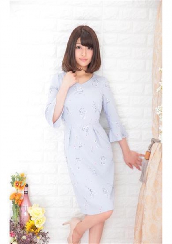 らん★即尺無料★、京都Jewel 2