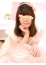 サムネイル5
