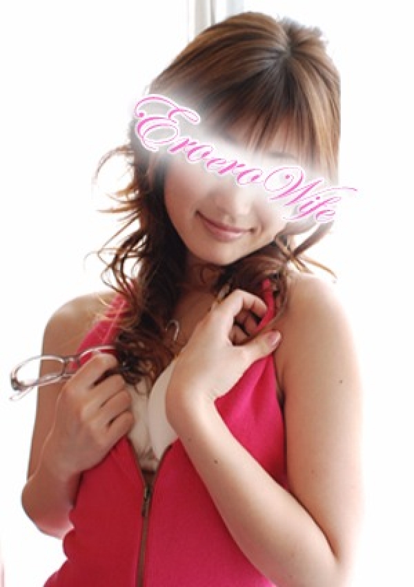 ななお、私!おエロでおエッチな人妻なんです。 1
