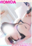 サムネイル6