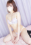 サムネイル6