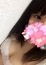 サムネイル3