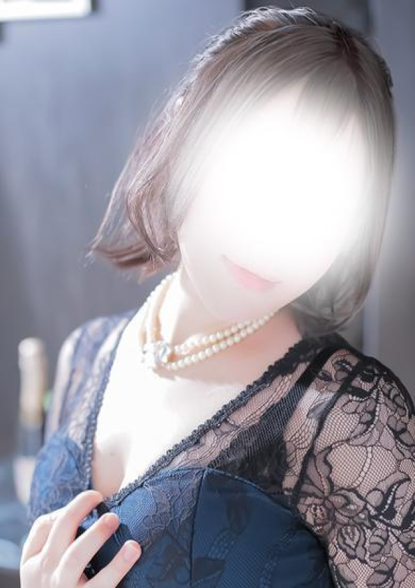 スズナ、セレブガーデン 9