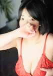 秋(あき)、人妻気分