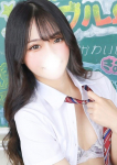 ゆうな、舐めたくてグループ～君とサプライズ学園～越谷校
