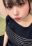サムネイル2