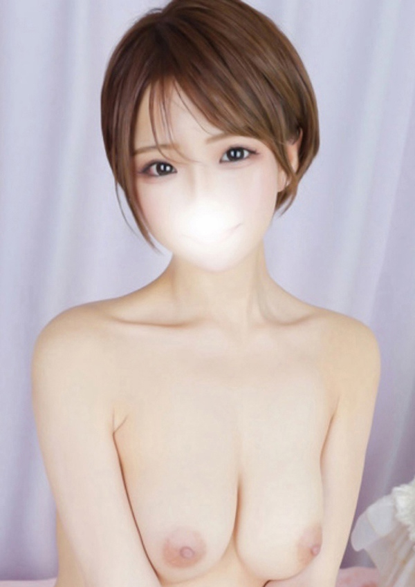 ちあき、舐めたくてグループ~君とサプライズ学園~越谷校 1