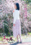 サムネイル9