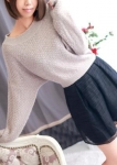 葵/あおい