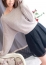 葵/あおい