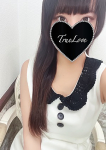 みさ、湘南TrueLove(トゥルーラブ)