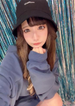 〇りむる〇、転生したら素人女子大生と〇〇してた件