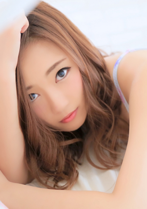 くみ♡限定出稼ぎ、DELI KING Kushiro 2