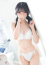 サムネイル3
