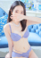 サムネイル9