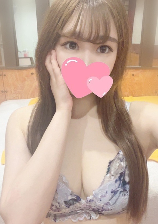 シュリ、ギャルズネットワーク姫路 3