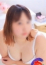 サムネイル5
