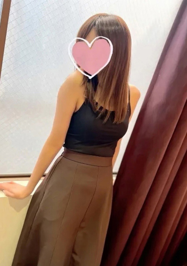 瑞穂さん、PTA 6