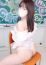 サムネイル6