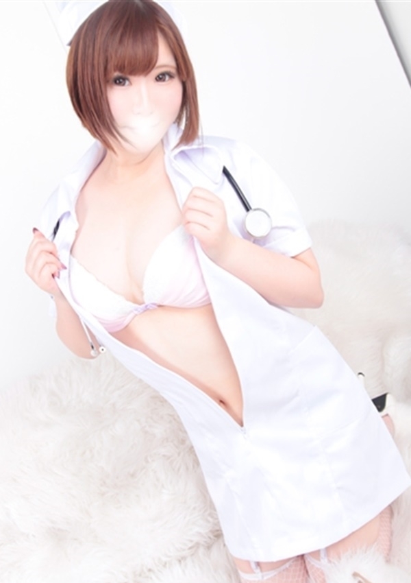 せいら、覚醒!?舐めたくてクリニック～脈打つエロを解放します～ 3