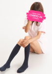 はるみ、治療院.LOVE小山店