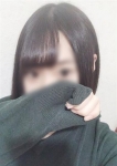 かれん★未経験素人、地方素人女子図鑑