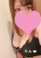 サムネイル2